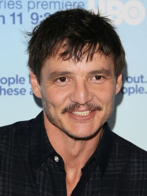 01072015_-_Premiere_Of_HBOs_Togetherness_-_Arrivals_022.jpg