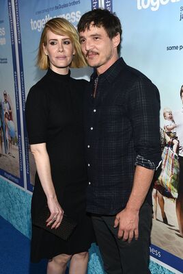 01072015_-_Premiere_Of_HBOs_Togetherness_-_Arrivals_024.jpg