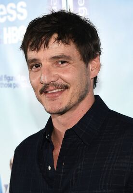 01072015_-_Premiere_Of_HBOs_Togetherness_-_Arrivals_025.jpg