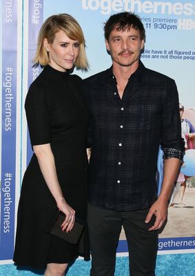 01072015_-_Premiere_Of_HBOs_Togetherness_-_Arrivals_026.jpg