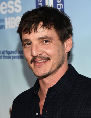 01072015_-_Premiere_Of_HBOs_Togetherness_-_Arrivals_027.jpg
