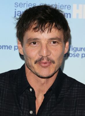 01072015_-_Premiere_Of_HBOs_Togetherness_-_Arrivals_028.jpg