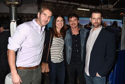 01072015_-_Premiere_Of_HBOs_Togetherness_-_Arrivals_029.jpg