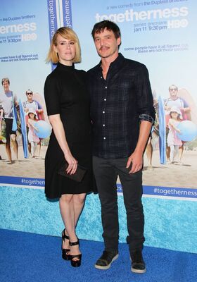 01072015_-_Premiere_Of_HBOs_Togetherness_-_Arrivals_030.jpg