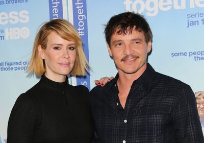 01072015_-_Premiere_Of_HBOs_Togetherness_-_Arrivals_031.jpg