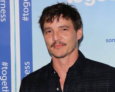 01072015_-_Premiere_Of_HBOs_Togetherness_-_Arrivals_032.jpg