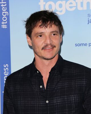 01072015_-_Premiere_Of_HBOs_Togetherness_-_Arrivals_033.jpg