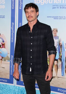 01072015_-_Premiere_Of_HBOs_Togetherness_-_Arrivals_034.jpg