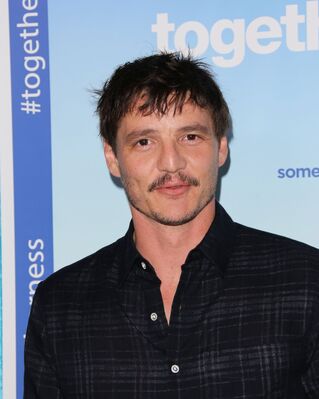 01072015_-_Premiere_Of_HBOs_Togetherness_-_Arrivals_035.jpg