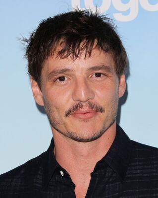01072015_-_Premiere_Of_HBOs_Togetherness_-_Arrivals_036.jpg