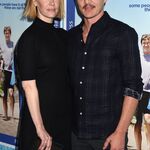 01072015_-_Premiere_Of_HBOs_Togetherness_-_Arrivals_001.jpg