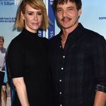 01072015_-_Premiere_Of_HBOs_Togetherness_-_Arrivals_002.jpg