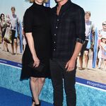 01072015_-_Premiere_Of_HBOs_Togetherness_-_Arrivals_003.jpg