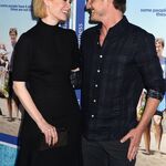 01072015_-_Premiere_Of_HBOs_Togetherness_-_Arrivals_004.jpg