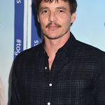 01072015_-_Premiere_Of_HBOs_Togetherness_-_Arrivals_005.jpg