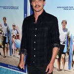 01072015_-_Premiere_Of_HBOs_Togetherness_-_Arrivals_006.jpg
