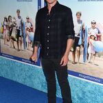 01072015_-_Premiere_Of_HBOs_Togetherness_-_Arrivals_007.jpg