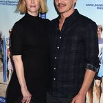 01072015_-_Premiere_Of_HBOs_Togetherness_-_Arrivals_008.jpg