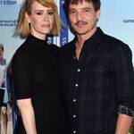 01072015_-_Premiere_Of_HBOs_Togetherness_-_Arrivals_009.jpg