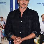 Filename=01072015_-_Premiere_Of_HBOs_Togetherness_-_Arrivals_010.jpg
Filesize=262KiB
Dimensions=1363x2048
Date added=Jul 17, 2023 01072015_-_Premiere_Of_HBOs_Togetherness_-_Arrivals_010.jpg