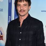 01072015_-_Premiere_Of_HBOs_Togetherness_-_Arrivals_011.jpg