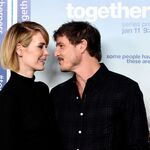 01072015_-_Premiere_Of_HBOs_Togetherness_-_Arrivals_012.jpg