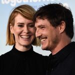 01072015_-_Premiere_Of_HBOs_Togetherness_-_Arrivals_013.jpg