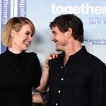 01072015_-_Premiere_Of_HBOs_Togetherness_-_Arrivals_014.jpg