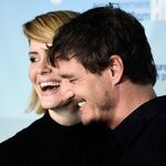 01072015_-_Premiere_Of_HBOs_Togetherness_-_Arrivals_015.jpg