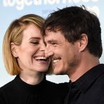 01072015_-_Premiere_Of_HBOs_Togetherness_-_Arrivals_016.jpg