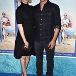 01072015_-_Premiere_Of_HBOs_Togetherness_-_Arrivals_017.jpg