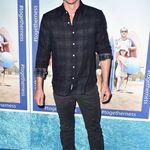 01072015_-_Premiere_Of_HBOs_Togetherness_-_Arrivals_018.jpg