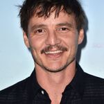 01072015_-_Premiere_Of_HBOs_Togetherness_-_Arrivals_019.jpg