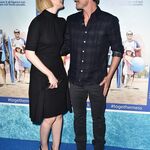01072015_-_Premiere_Of_HBOs_Togetherness_-_Arrivals_020.jpg