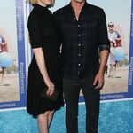 01072015_-_Premiere_Of_HBOs_Togetherness_-_Arrivals_021.jpg