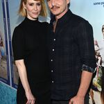 01072015_-_Premiere_Of_HBOs_Togetherness_-_Arrivals_023.jpg