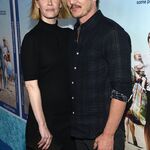 01072015_-_Premiere_Of_HBOs_Togetherness_-_Arrivals_024.jpg