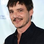 01072015_-_Premiere_Of_HBOs_Togetherness_-_Arrivals_025.jpg