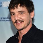 01072015_-_Premiere_Of_HBOs_Togetherness_-_Arrivals_027.jpg