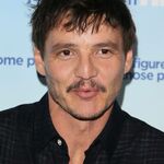01072015_-_Premiere_Of_HBOs_Togetherness_-_Arrivals_028.jpg
