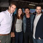 01072015_-_Premiere_Of_HBOs_Togetherness_-_Arrivals_029.jpg