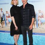 Filename=01072015_-_Premiere_Of_HBOs_Togetherness_-_Arrivals_030.jpg
Filesize=432KiB
Dimensions=1434x2048
Date added=Jul 17, 2023 01072015_-_Premiere_Of_HBOs_Togetherness_-_Arrivals_030.jpg