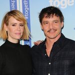 01072015_-_Premiere_Of_HBOs_Togetherness_-_Arrivals_031.jpg