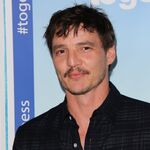 01072015_-_Premiere_Of_HBOs_Togetherness_-_Arrivals_032.jpg