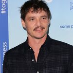 01072015_-_Premiere_Of_HBOs_Togetherness_-_Arrivals_033.jpg