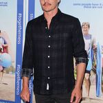 01072015_-_Premiere_Of_HBOs_Togetherness_-_Arrivals_034.jpg