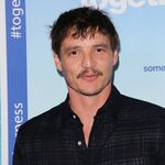 01072015_-_Premiere_Of_HBOs_Togetherness_-_Arrivals_035.jpg