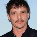 01072015_-_Premiere_Of_HBOs_Togetherness_-_Arrivals_036.jpg