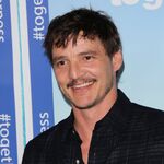 Filename=01072015_-_Premiere_Of_HBOs_Togetherness_-_Arrivals_037.jpg
Filesize=248KiB
Dimensions=2047x1637
Date added=Jul 17, 2023 01072015_-_Premiere_Of_HBOs_Togetherness_-_Arrivals_037.jpg