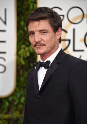 01112015_-_72nd_Annual_Golden_Globe_Awards_-_Arrivals_001.jpg